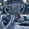 toyota land-cruiser-prado 2017 -TOYOTA--Land Cruiser Prado LDA-GDJ151W--GDJ151-0005188---TOYOTA--Land Cruiser Prado LDA-GDJ151W--GDJ151-0005188- image 4