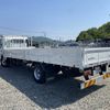 mitsubishi-fuso canter 2016 GOO_NET_EXCHANGE_0730233A30250430W001 image 6