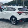 honda vezel 2020 CFJ1765788 image 2