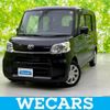daihatsu tanto 2016 quick_quick_DBA-LA600S_LA600S-0370186 image 1