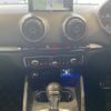 audi s3 2015 quick_quick_8VCJXL_WAUZZZ8V4F1109255 image 19