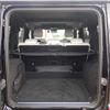 mercedes-benz g-class 2023 -MERCEDES-BENZ--Benz G Class 3DA-463350--W1N4633502X478417---MERCEDES-BENZ--Benz G Class 3DA-463350--W1N4633502X478417- image 30