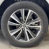 toyota harrier 2023 quick_quick_6BA-MXUA80_MXUA80-0098593 image 20