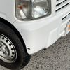 honda acty-truck 2000 CFJ1837485 image 27
