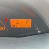 toyota vitz 2010 CFJ1743804 image 6