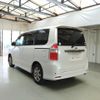 toyota noah 2009 ENHANCEAUTO_1_ea279814 image 5