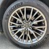 lexus rx 2017 -LEXUS--Lexus RX DBA-AGL20W--AGL20-0004730---LEXUS--Lexus RX DBA-AGL20W--AGL20-0004730- image 5