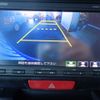 honda n-box 2016 -HONDA--N BOX JF1--1840309---HONDA--N BOX JF1--1840309- image 6