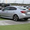 subaru impreza-g4 2017 CFJ1813230 image 17