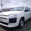 toyota probox 2020 GOO_JP_700120051630250511001 image 1