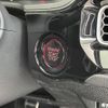 honda civic 2022 CFJ1785513 image 3