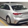 toyota corolla 2019 -TOYOTA--Corolla 3BA-ZRE212--ZRE212-6007242---TOYOTA--Corolla 3BA-ZRE212--ZRE212-6007242- image 2