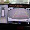 toyota hiace-van 2023 CFJ1780432 image 53