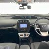 toyota prius 2018 -TOYOTA--Prius DAA-ZVW50--ZVW50-6153210---TOYOTA--Prius DAA-ZVW50--ZVW50-6153210- image 16