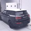 mini mini-others 2021 -BMW--BMW Mini BB20M-02R35861---BMW--BMW Mini BB20M-02R35861- image 2