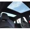 porsche panamera 2024 quick_quick_7BA-G3SD_WP0ZZZYAZSL070115 image 10