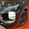 mitsubishi outlander-phev 2022 CFJ1571932 image 13