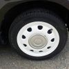 suzuki alto-lapin 2014 -SUZUKI--Alto Lapin DBA-HE22S--HE22S-847477---SUZUKI--Alto Lapin DBA-HE22S--HE22S-847477- image 28
