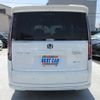honda stepwagon 2023 CFJ1570231 image 4