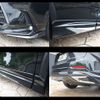 lexus nx 2023 -LEXUS--Lexus NX 6AA-AAZH20--AAZH20-6005555---LEXUS--Lexus NX 6AA-AAZH20--AAZH20-6005555- image 27
