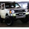 suzuki jimny 2007 -SUZUKI 【名変中 】--Jimny JB23W--534135---SUZUKI 【名変中 】--Jimny JB23W--534135- image 25