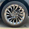 lexus es 2023 quick_quick_6AA-AXZH11_AXZH11-1011729 image 11