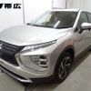 mitsubishi eclipse-cross 2021 CFJ1856107 image 1