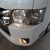 toyota hiace-van 2021 GOO_JP_700040301030250507002 image 51