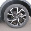 toyota c-hr 2018 -TOYOTA 【福井 301ｽ5092】--C-HR DAA-ZYX10--ZYX10-2129067---TOYOTA 【福井 301ｽ5092】--C-HR DAA-ZYX10--ZYX10-2129067- image 9