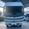 toyota dyna-truck 2016 GOO_NET_EXCHANGE_0401987A30240926W001 image 45