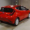 toyota aqua 2022 CFJ1777312 image 2