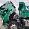 mitsubishi-fuso super-great 1996 CFJ1743285 image 7