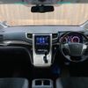 toyota vellfire 2013 -TOYOTA--Vellfire ANH20W--ANH20-8310582---TOYOTA--Vellfire ANH20W--ANH20-8310582- image 3