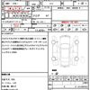 subaru impreza-sports 2017 CFJ1692646 image 18