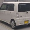toyota pixis-space 2014 -TOYOTA 【浜松 587ﾃ 33】--Pixis Space DBA-L575A--L575A-0041020---TOYOTA 【浜松 587ﾃ 33】--Pixis Space DBA-L575A--L575A-0041020- image 5