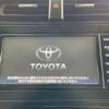 toyota prius 2020 -TOYOTA--Prius 6AA-ZVW51--ZVW51-6181739---TOYOTA--Prius 6AA-ZVW51--ZVW51-6181739- image 3