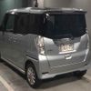nissan dayz-roox 2015 CFJ1790480 image 2