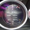 mazda roadster 2020 CFJ1513336 image 11