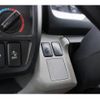 toyota dyna-truck 2018 GOO_NET_EXCHANGE_0230013A30250520W001 image 63