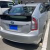 toyota prius 2014 -TOYOTA--Prius DAA-ZVW30--ZVW30-1871851---TOYOTA--Prius DAA-ZVW30--ZVW30-1871851- image 2