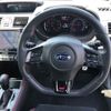 subaru wrx 2020 -SUBARU 【奈良 301ヌ3980】--WRX VAG-039712---SUBARU 【奈良 301ヌ3980】--WRX VAG-039712- image 8