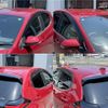 toyota yaris 2020 -TOYOTA--Yaris 5BA-MXPA10--2016659---TOYOTA--Yaris 5BA-MXPA10--2016659- image 20