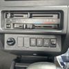 daihatsu hijet-truck 2021 CFJ1544176 image 15