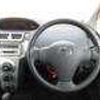 toyota vitz 2007 504928-250512170047 image 8