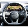 audi q2 2019 -AUDI--Audi Q2 ABA-GACHZ--WAUZZZGA2KA025959---AUDI--Audi Q2 ABA-GACHZ--WAUZZZGA2KA025959- image 18