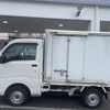 daihatsu hijet-truck 2021 CFJ1902887 image 3