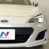 subaru brz 2020 -SUBARU 【名変中 】--BRZ ZC6--041215---SUBARU 【名変中 】--BRZ ZC6--041215- image 16