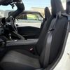 mazda roadster 2022 CFJ1421934 image 19