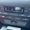 honda civic 2016 CFJ1284653 image 23