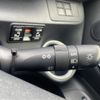 toyota sienta 2019 -TOYOTA--Sienta DBA-NCP175G--NCP175-7034446---TOYOTA--Sienta DBA-NCP175G--NCP175-7034446- image 22